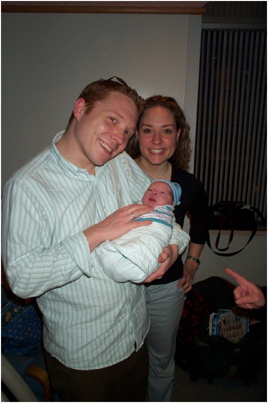 Nicholas Newborn 031
